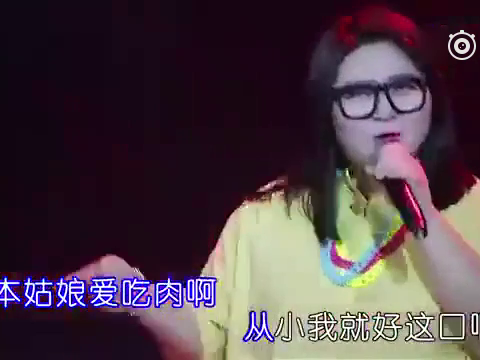 朝暮之歌，时间的颂舞