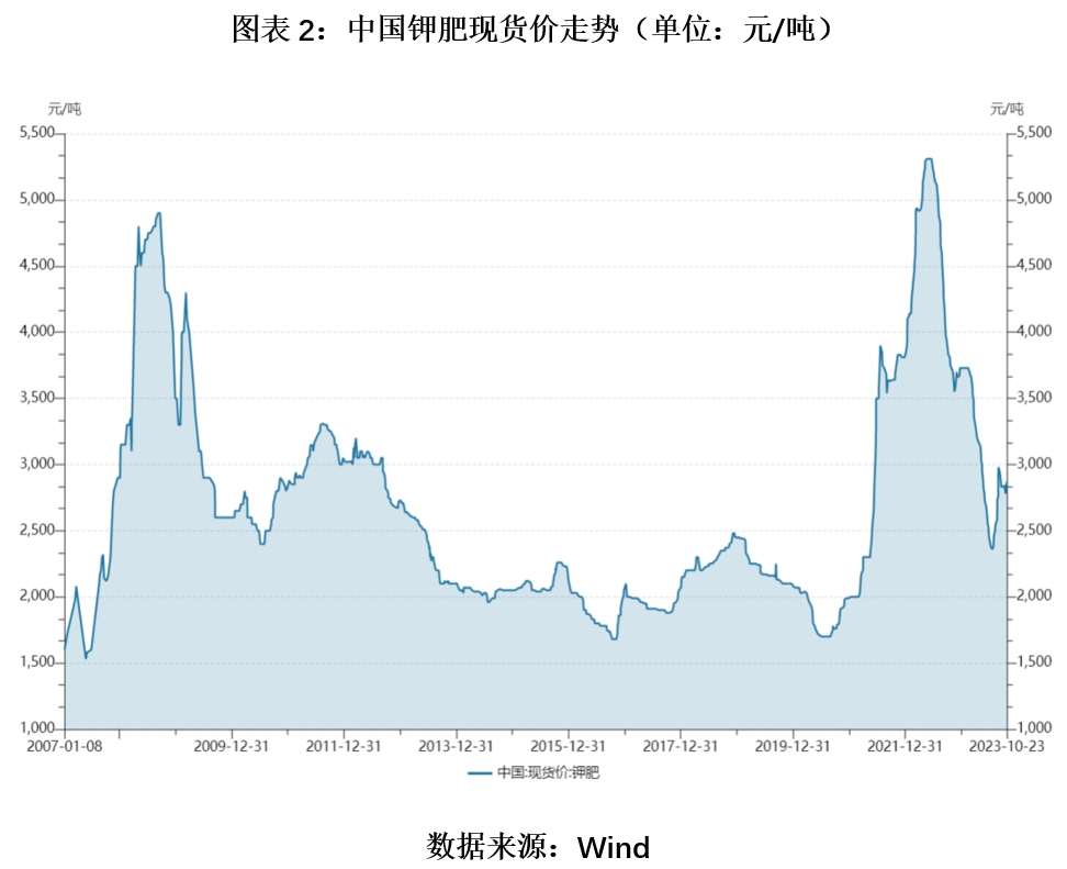 炜姗 第2页