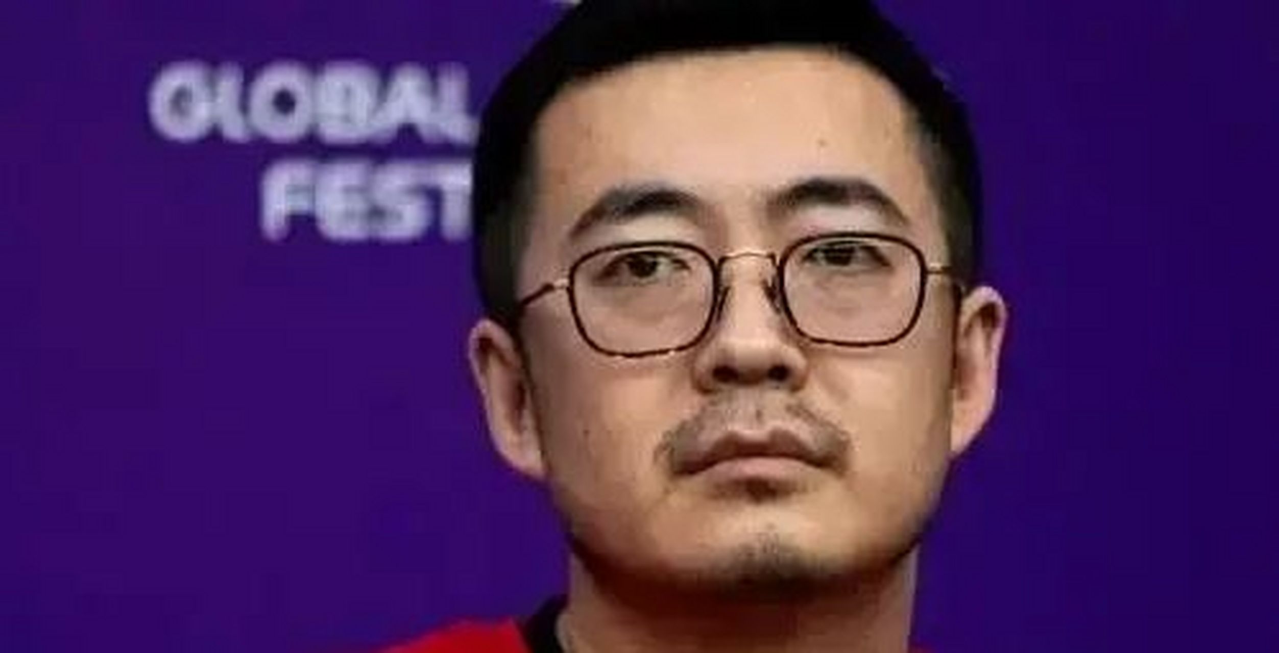 蒋凡最新事件揭秘，电商巨头背后的内幕故事