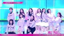 火箭少女最新视频，燃烧青春，展现闪耀才华的卡路里时刻