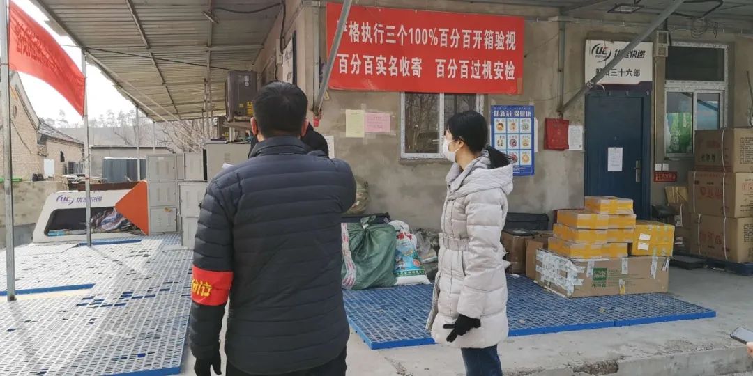 河北疫情最新动态，坚定信心，共克时艰