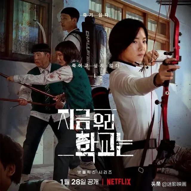 舒端懿 第2页