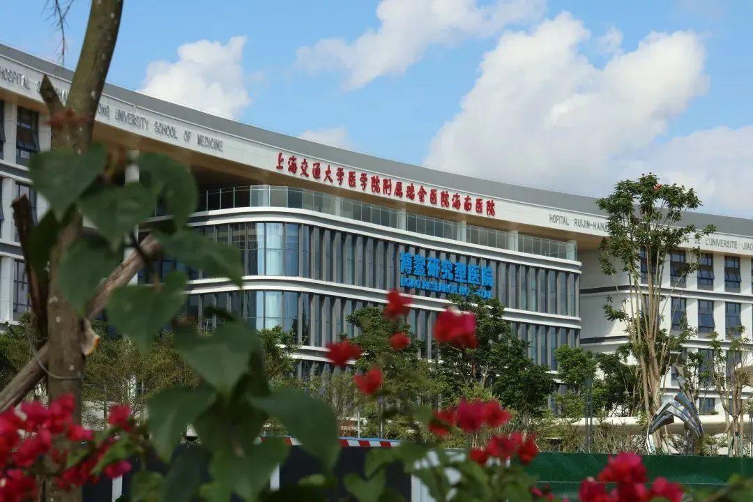 海南省，热带宝地的繁荣与发展