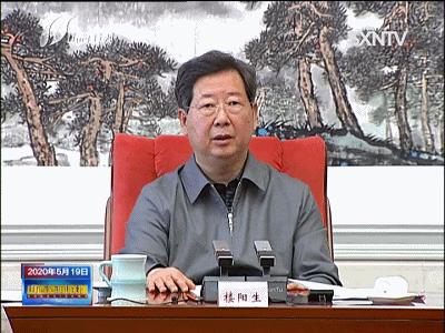 山西疫情最新动态，坚决遏制扩散蔓延势头