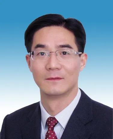 浙江杭州警方深化社会治安综合治理，确保人民群众安居乐业