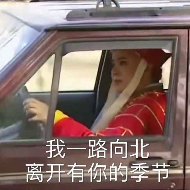 穿越时空的文学之旅，最新穿书文推荐