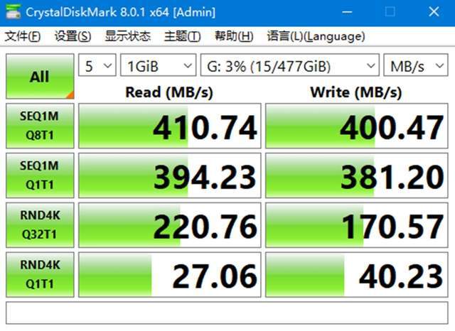 台湾地方选举新篇章揭晓，九合一选举最新结果出炉