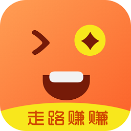 荆香巧 第2页