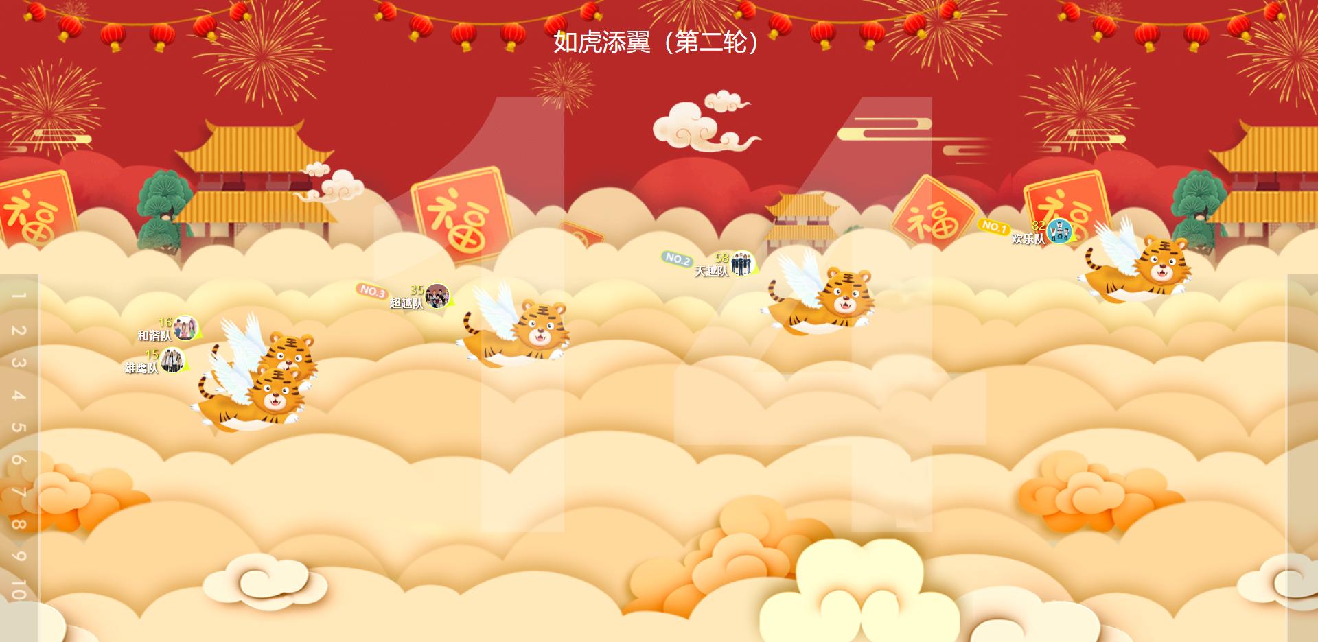 革新视界，最新大显示屏引领未来风潮