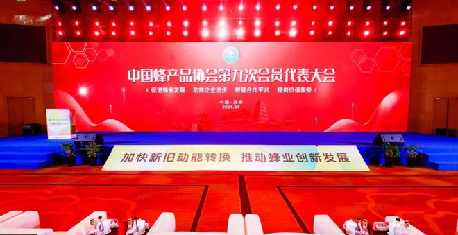 会员制度革新优势探索，最新动态与趋势