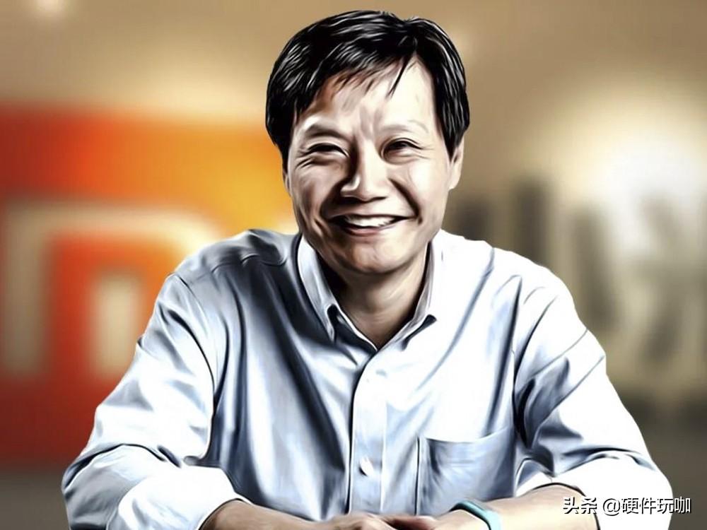 探索游戏新纪元前沿科技，最新版亚丁服体验报告