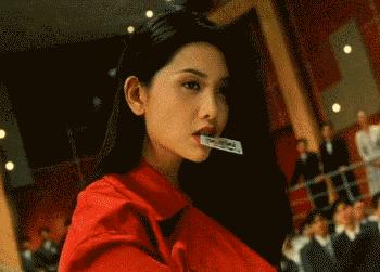 赛玄穆 第2页