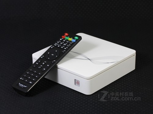 灵悦最新版，科技与人文交融之美的探索