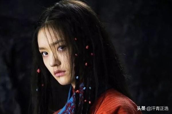 宠婢最新版，现代生活的全新宠儿角色