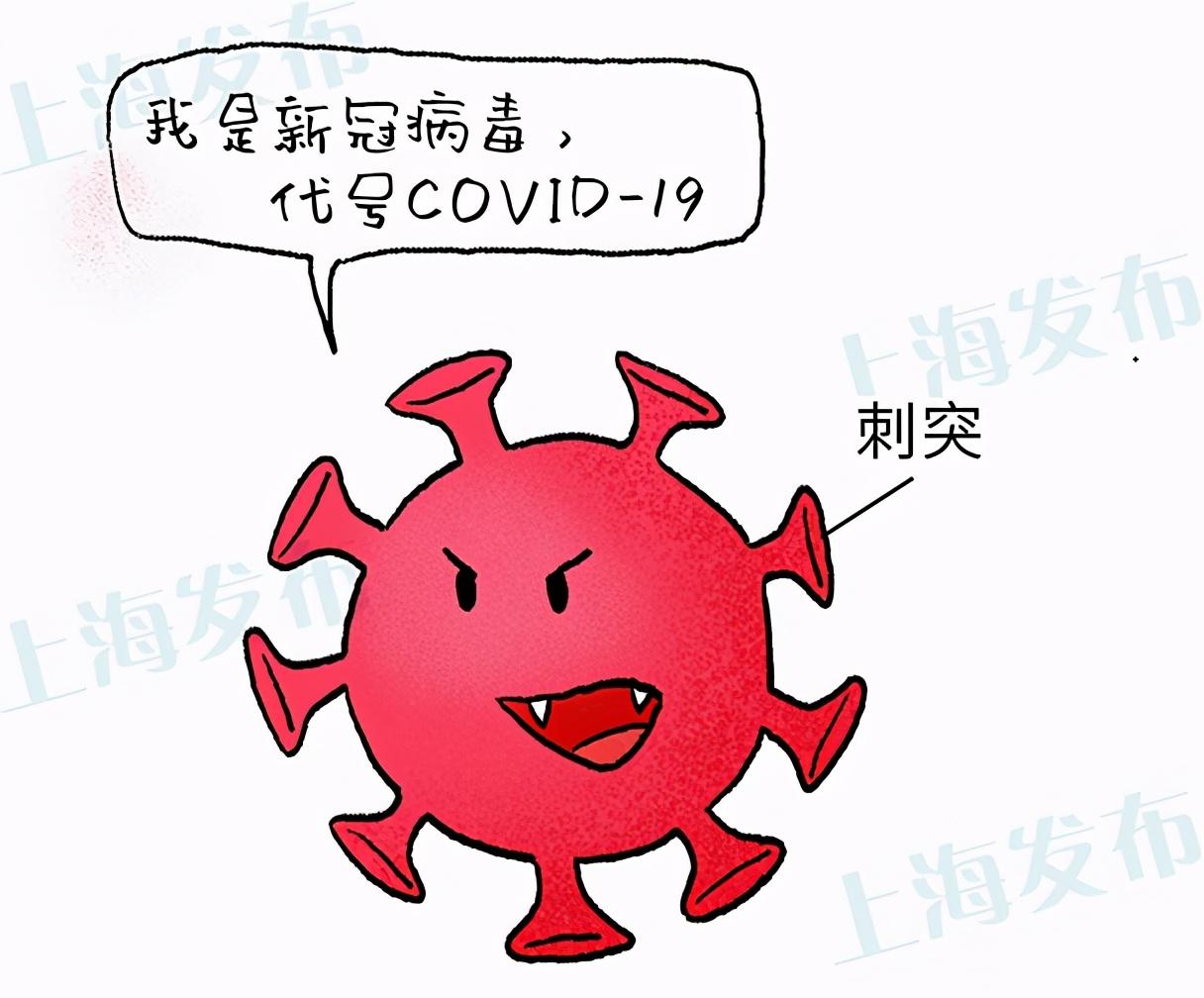金溪 第2页