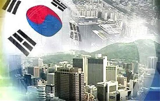 中国在韩国的投资动态，深化合作，共谋发展新篇章