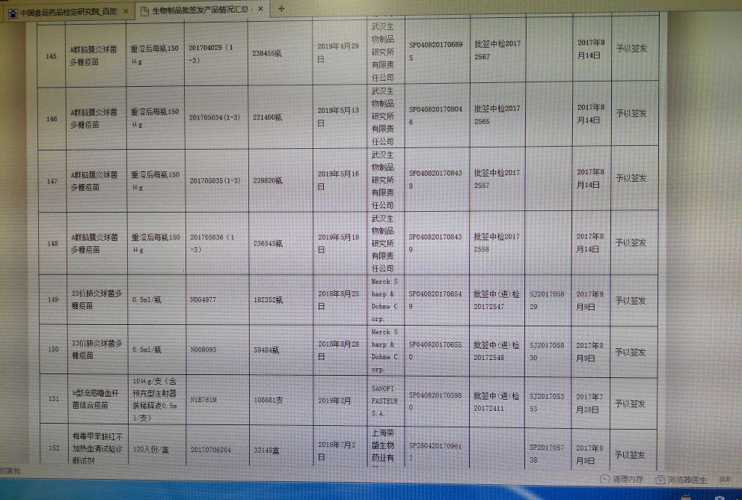 默沙东最新肺炎疫苗研究，突破与创新成果揭秘