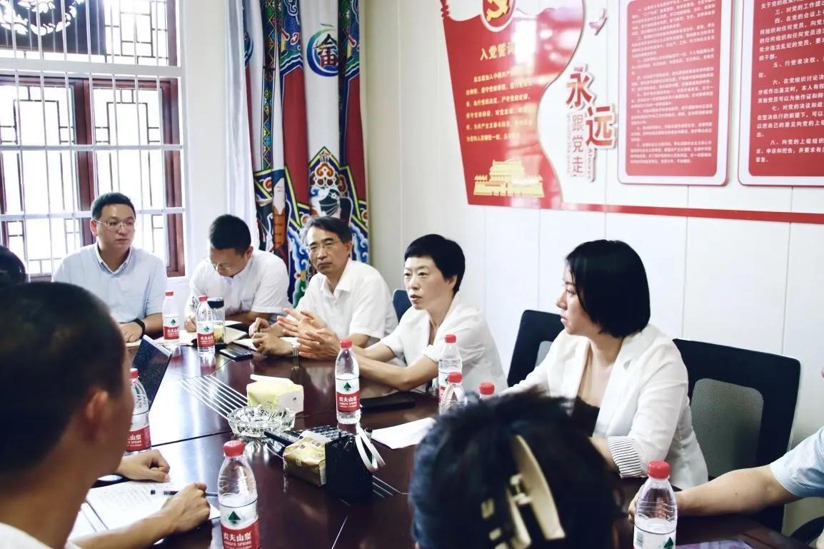 浙江农林大学最新通告深度解读