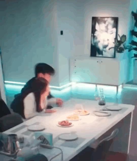 同元彤 第2页