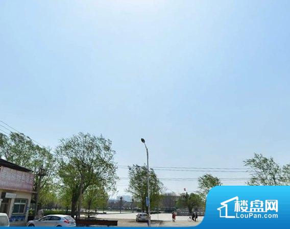 辛庄最新房价走势与市场趋势深度解析