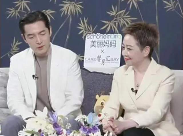 现代爱情观的深层探索，情感的新意义与启示