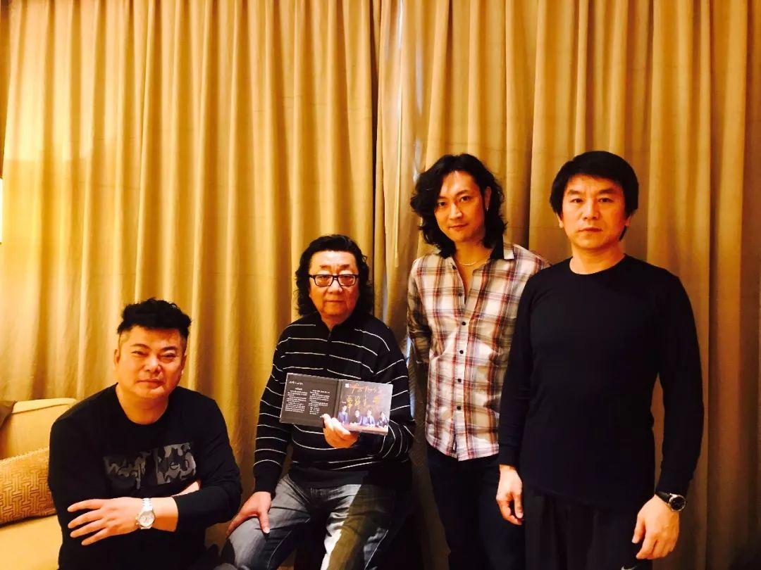 东人最新艺术作品，探索与突破之旅