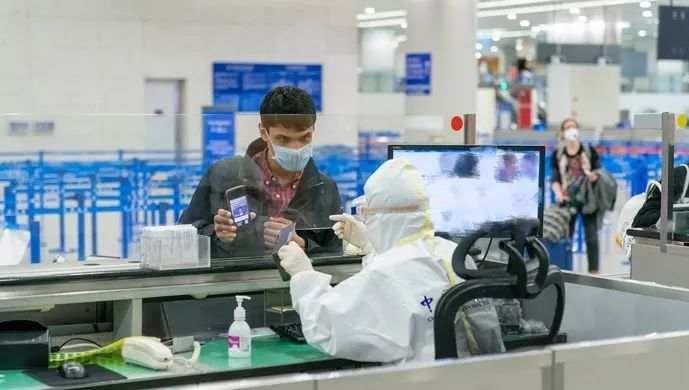 吉隆坡最新入境政策与旅游指南