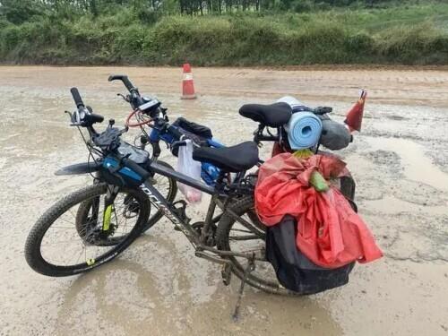 浙江最新高考时间及其深远影响