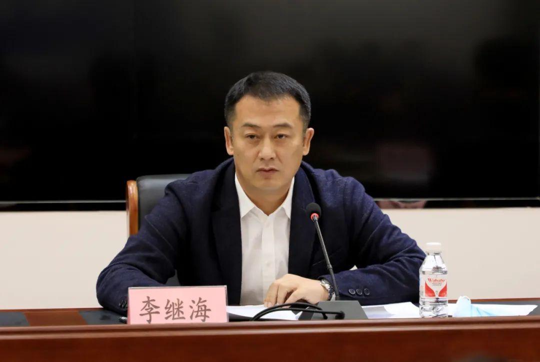 新冠肺炎最新疫情下的法律应对策略