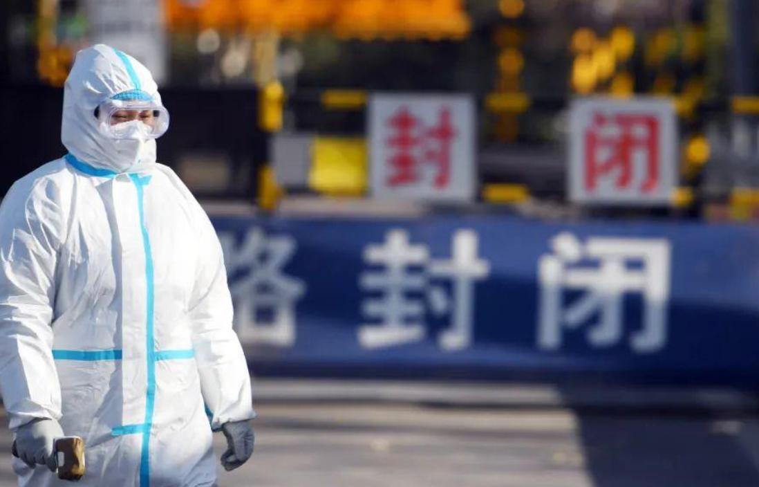 全国疫情最新动态，稳步向好态势与持续努力抗疫