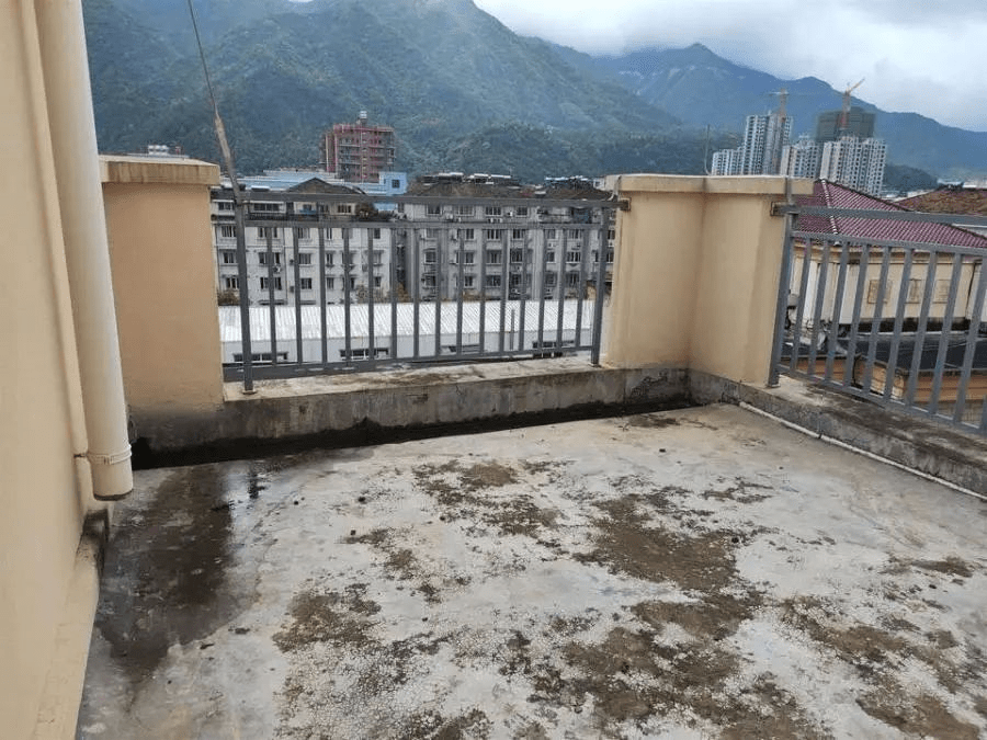 建德拍卖房市场最新分析简报