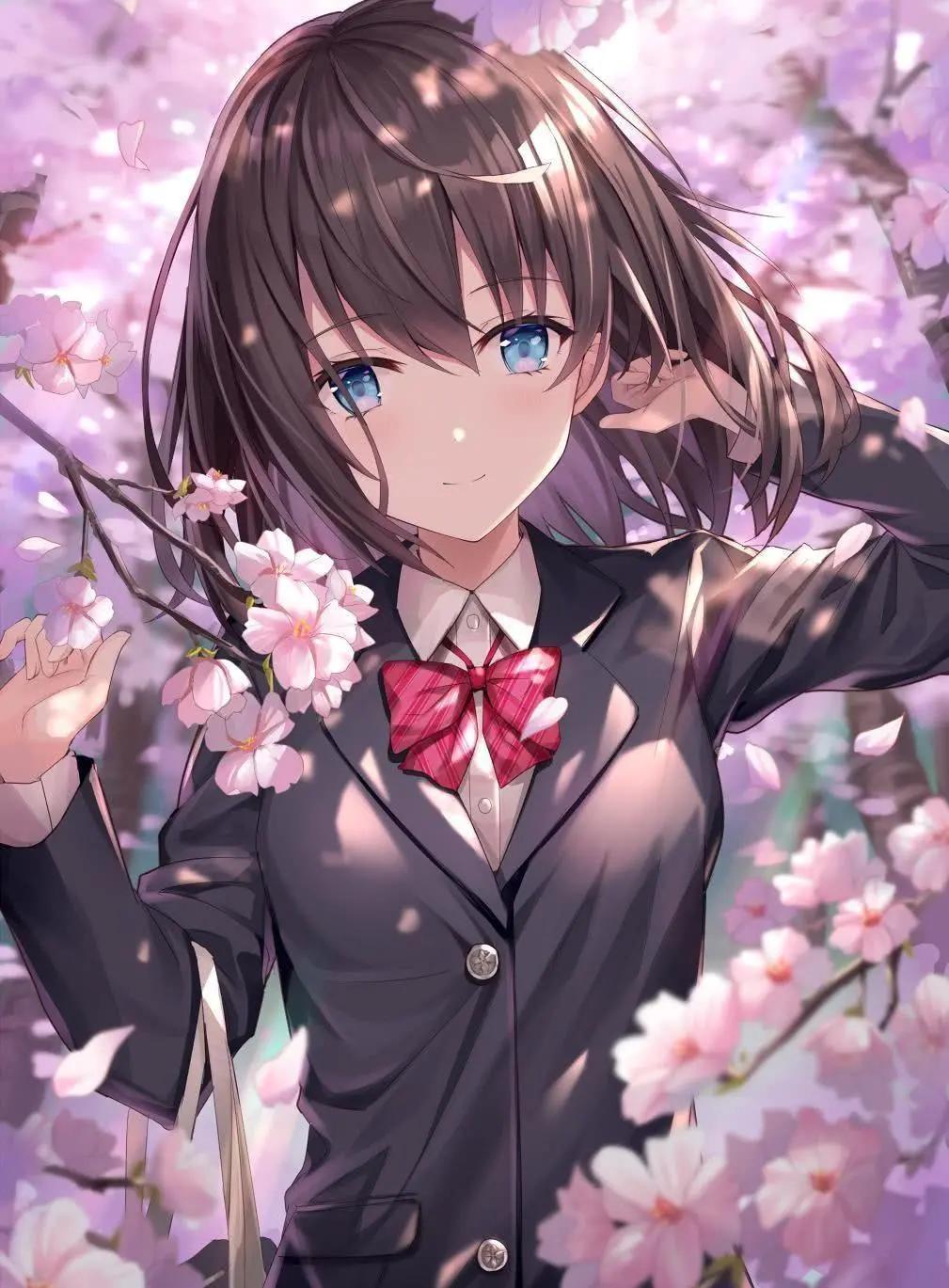 帘十里新风情，现代都市新篇章探索