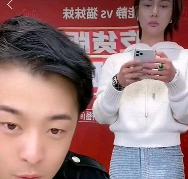 辛巴燕窝最新动态揭秘，行业新进展与未来趋势展望