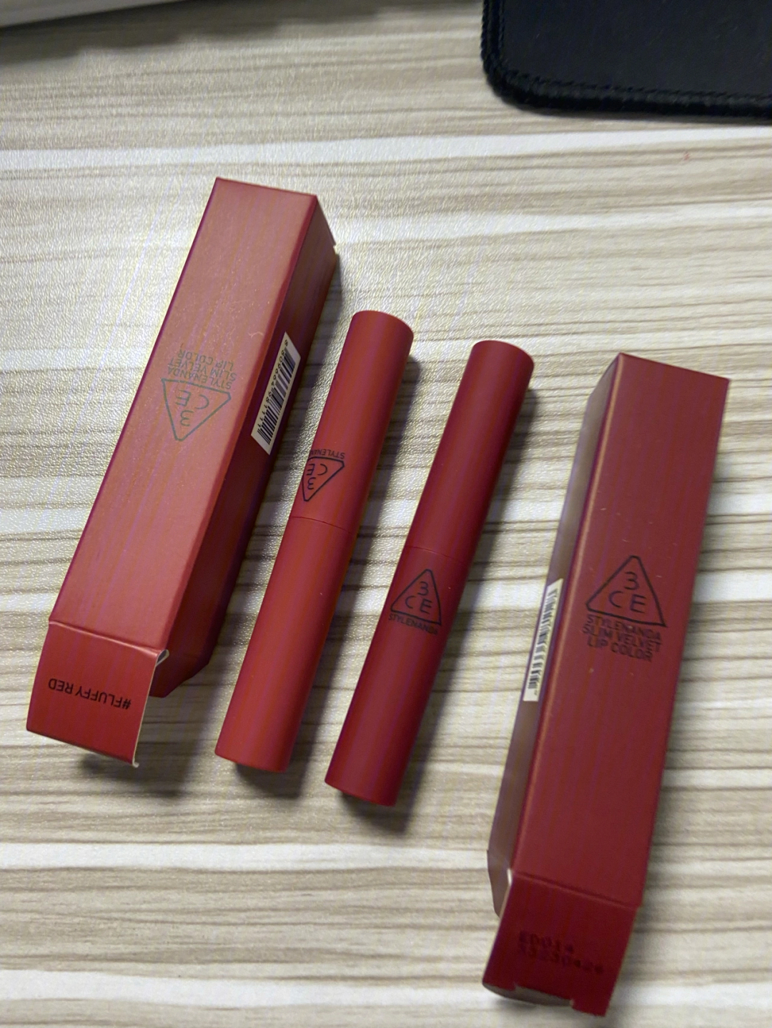 达鼎 第2页