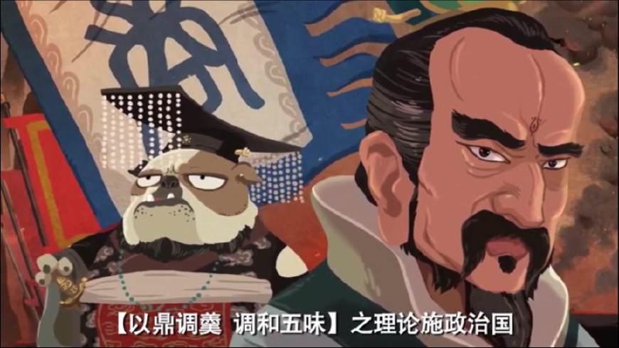 最新日漫番推荐，领略炫酷动漫风采