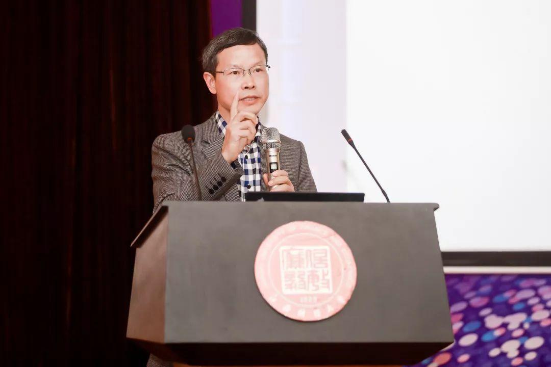 四杯论坛首页，前沿阵地，探索、交流与成长共融之地