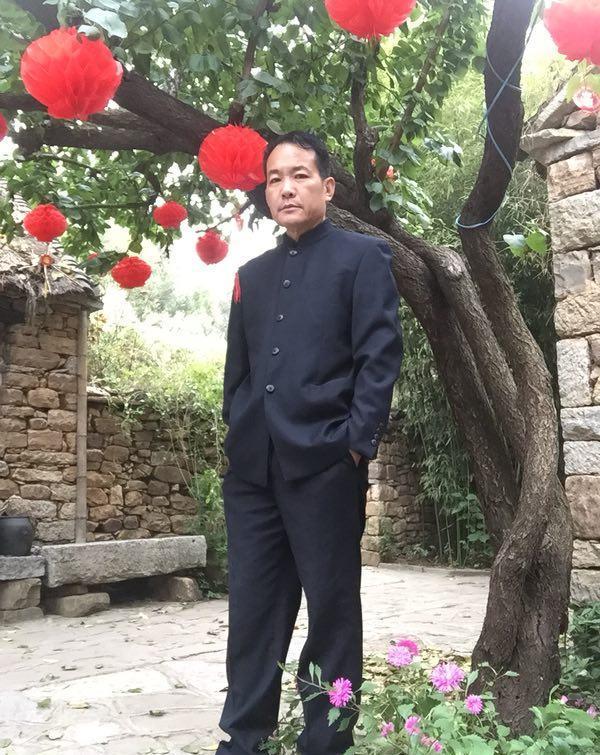 任启亮随笔，探索生活之美，感悟人生之道
