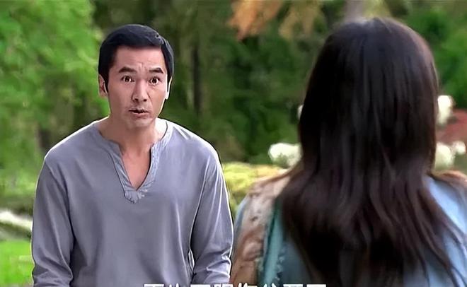 帘重最新小说深度探秘，独特魅力与解读