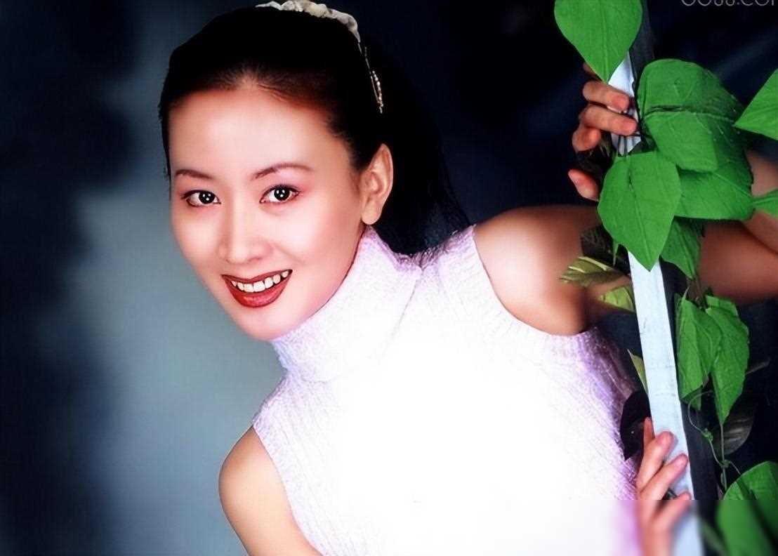 耿和畅 第2页