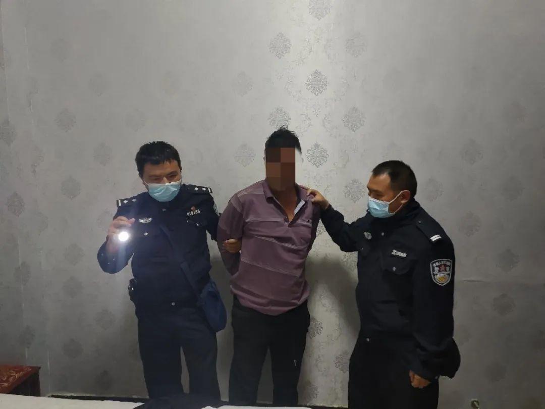 昌乐最新房源引领城市生活新风尚