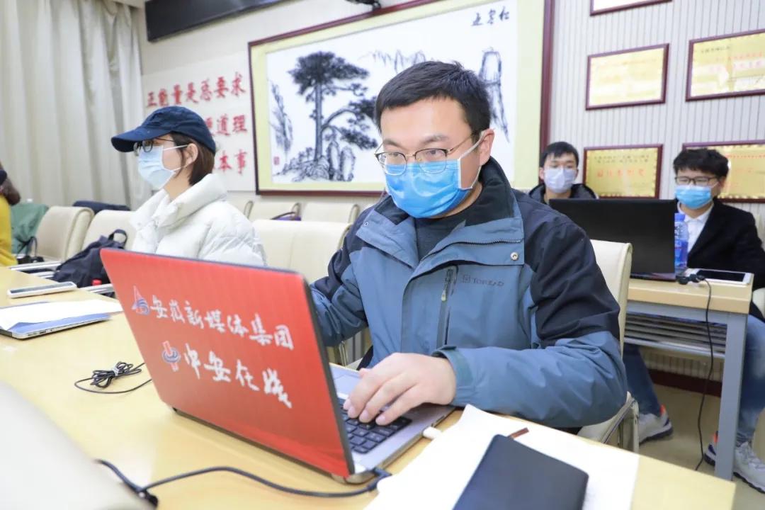 安徽最新疫情概况及其影响分析