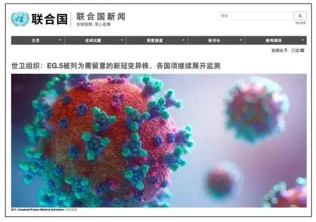 全球关注，最新病毒消息及应对策略揭秘