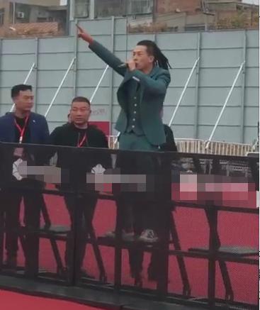 文松最新唱说，开启音乐之旅新篇章