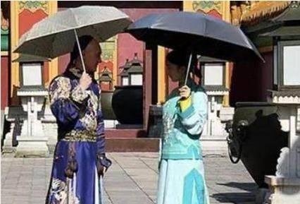 革新科技与舒适体验，最新空调小风扇无缝融合之选