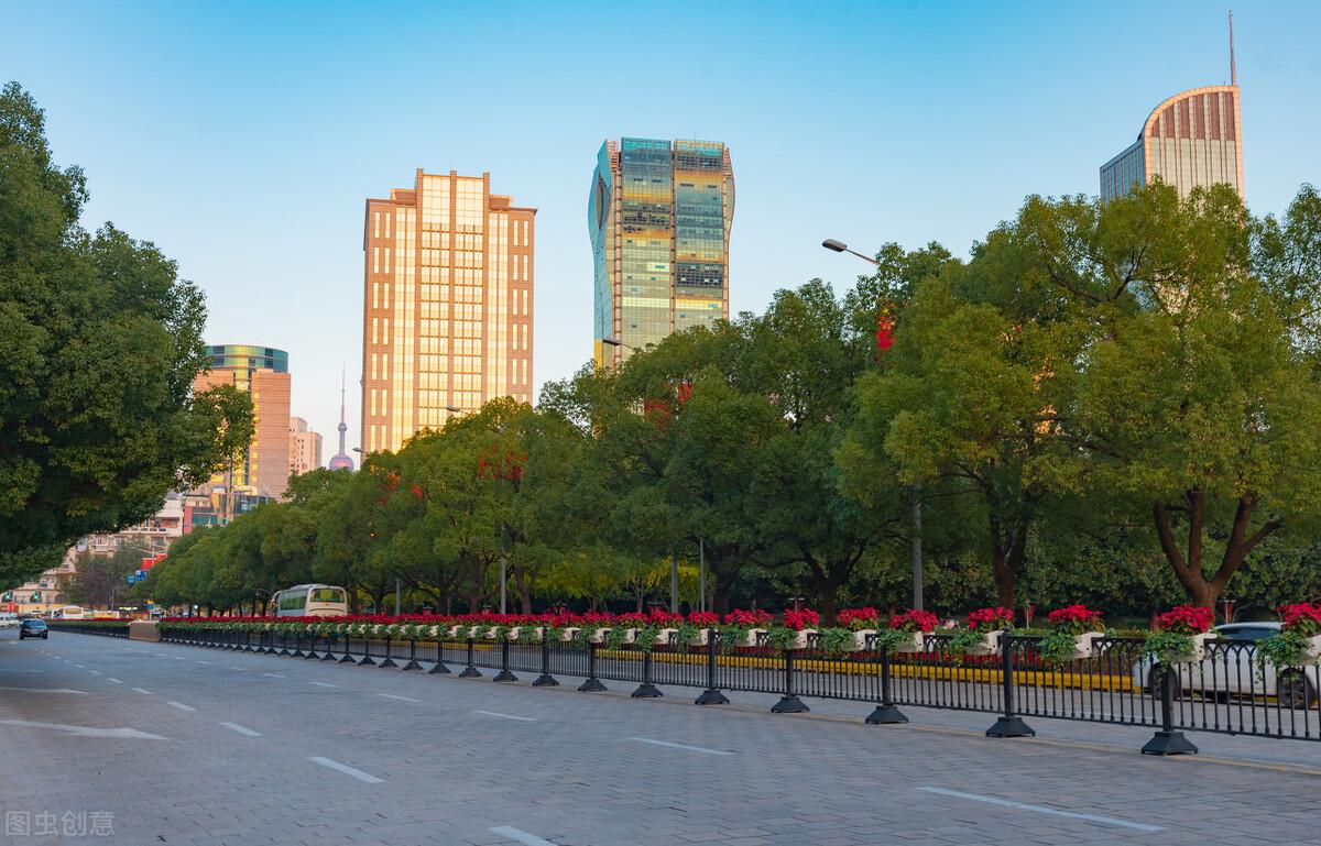 深圳楼市调控新政出炉，重塑市场格局，推动可持续发展