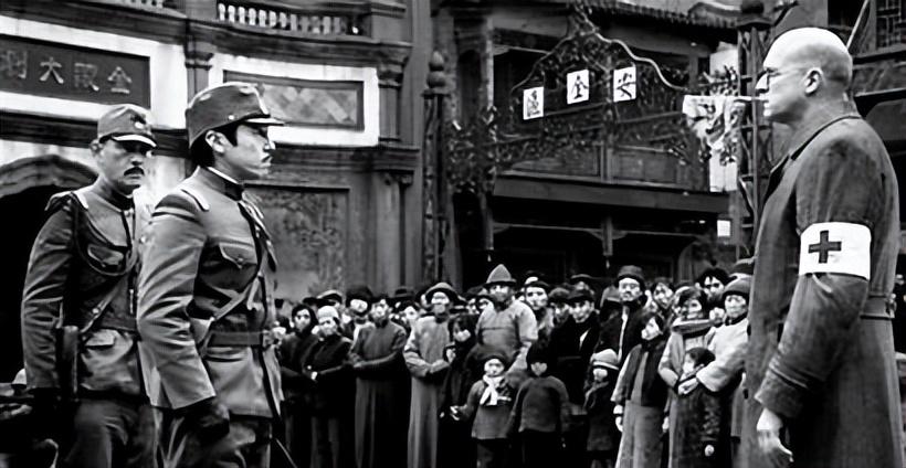德国疫情最新官方报告，全面应对与持续监控的措施更新