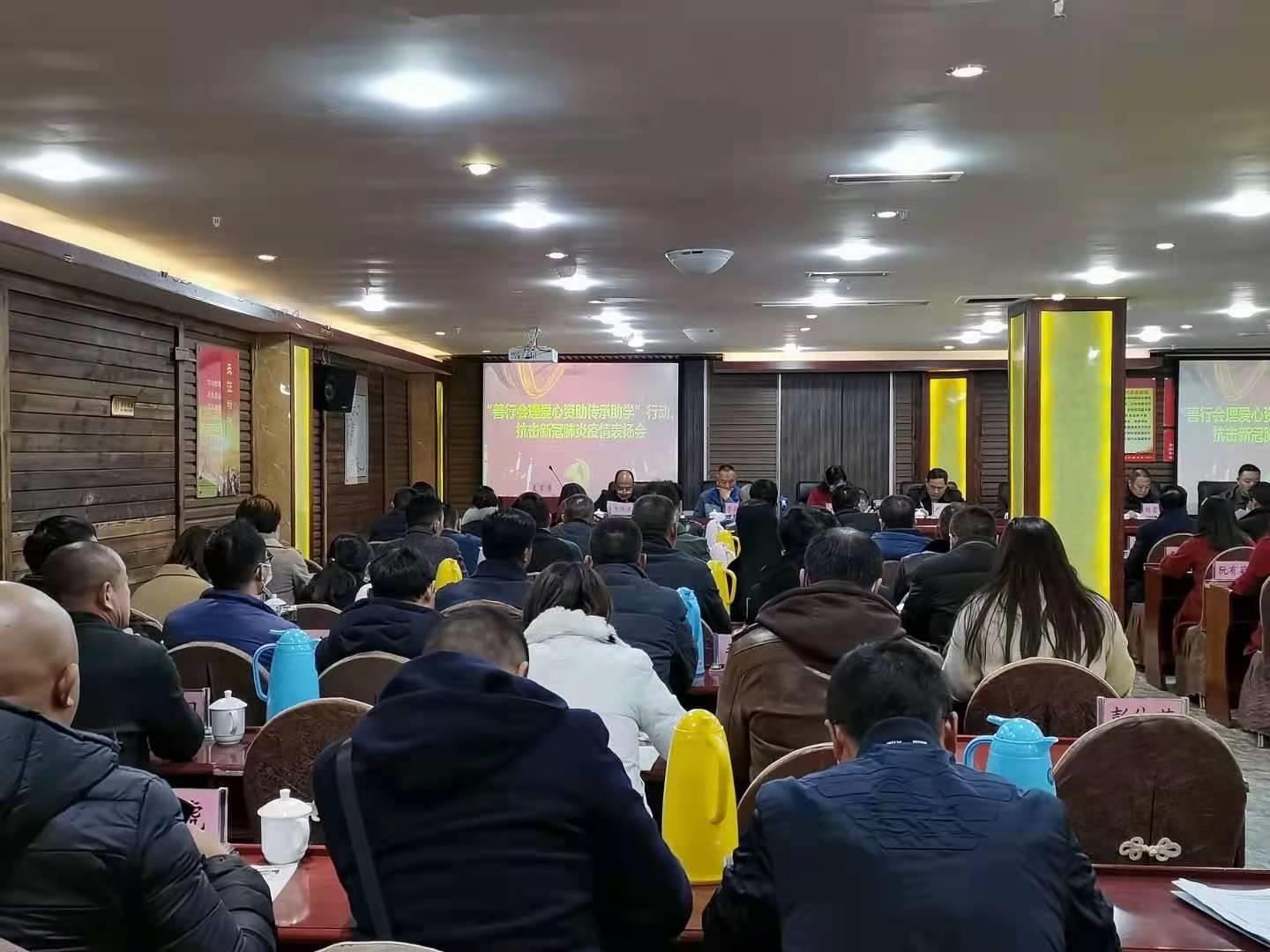 全球新冠肺炎最新疫情挑战与应对策略