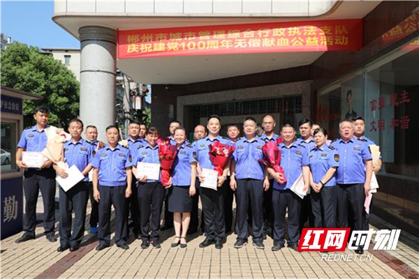 洪灾严重城市面临的挑战与应对策略