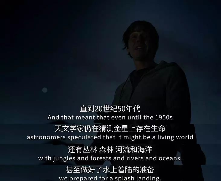 真实世界的魅力与深度，最新纪录片独家呈现