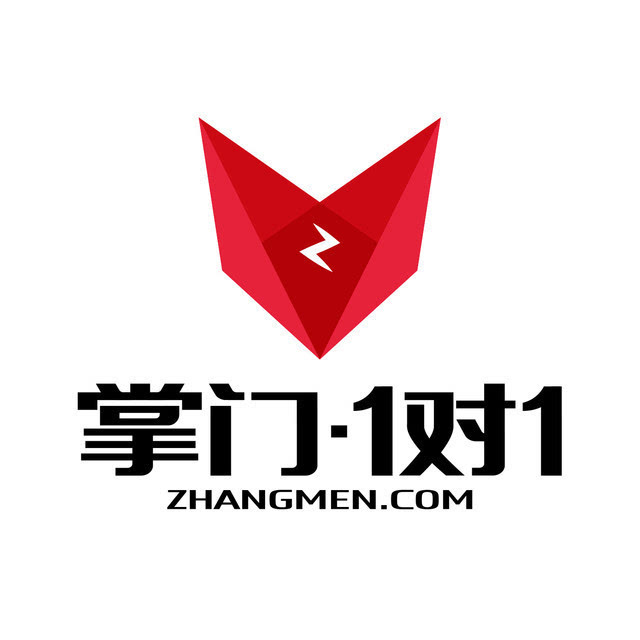 掌门引领行业变革，开启全新篇章的最新消息速递